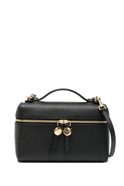 Tory Burch  Romy