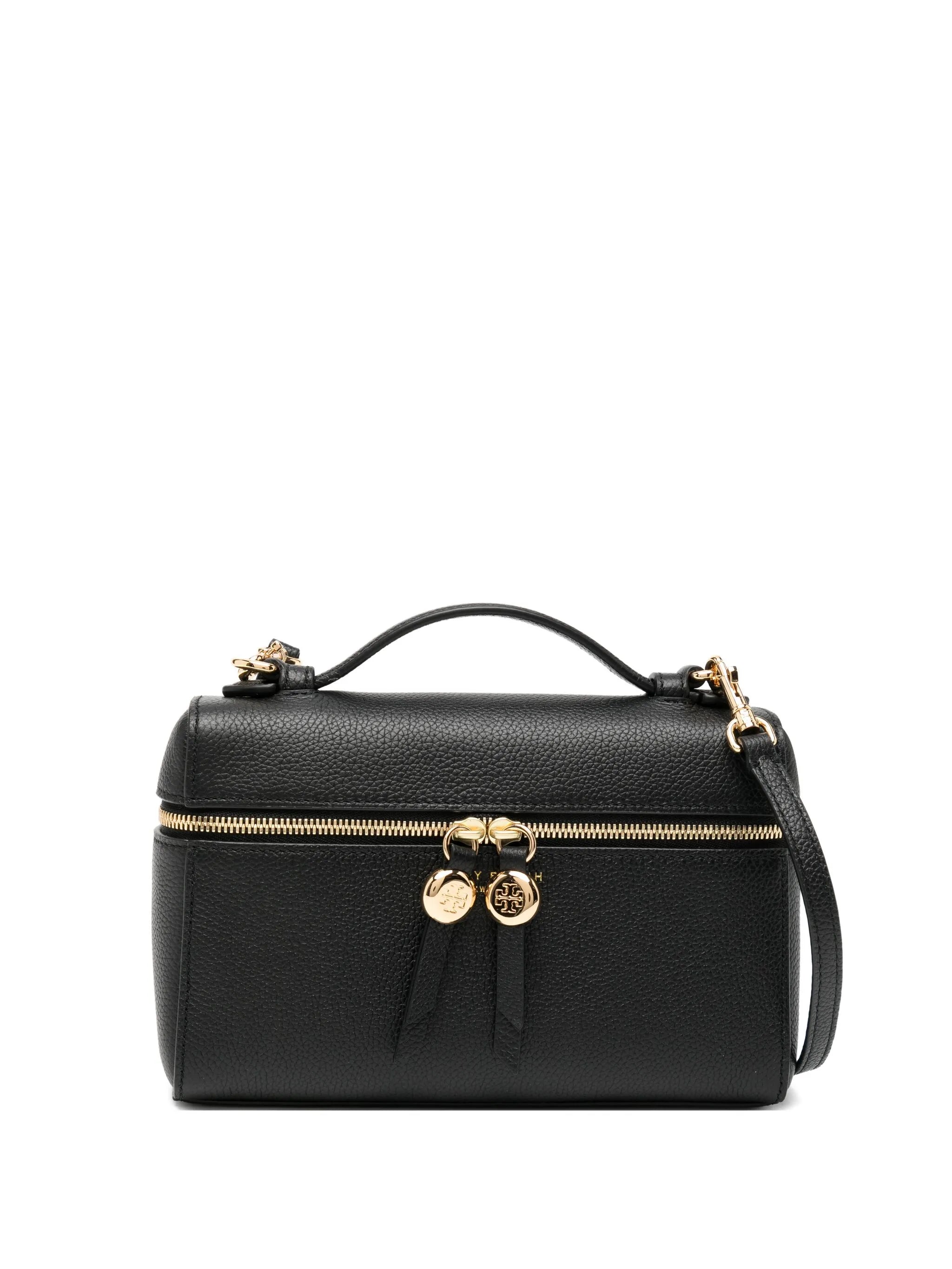 Tory Burch  Romy